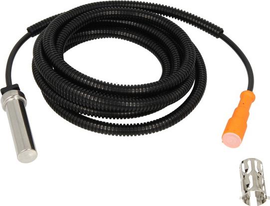 Pneumatics PN-A0090 - ABS sensor, wheel speed car-mod.net