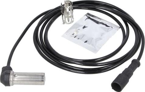Pneumatics PN-A0098 - Connecting Cable, ABS car-mod.net