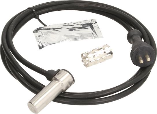 Pneumatics PN-A0042 - ABS sensor, wheel speed car-mod.net