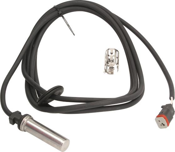 Pneumatics PN-A0061 - ABS sensor, wheel speed car-mod.net