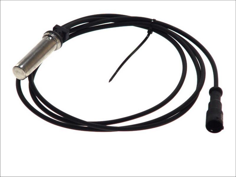 Pneumatics PN-A0009 - ABS sensor, wheel speed car-mod.net