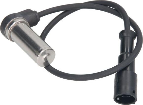 Pneumatics PN-A0004 - ABS sensor, wheel speed car-mod.net