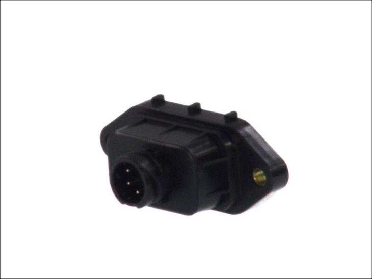 Pneumatics PN-A0001 - Sensor, compressed-air system car-mod.net