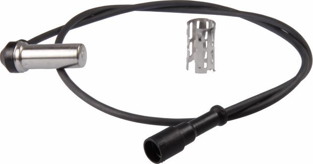 Pneumatics PN-A0003 - ABS sensor, wheel speed car-mod.net
