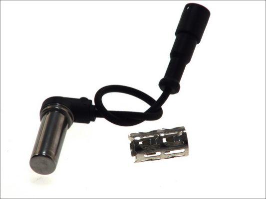 Pneumatics PN-A0019 - ABS sensor, wheel speed car-mod.net