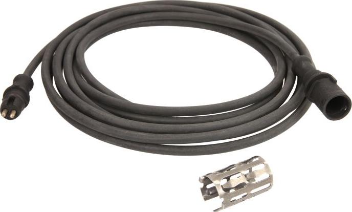 Pneumatics PN-A0015 - Connecting Cable, ABS car-mod.net