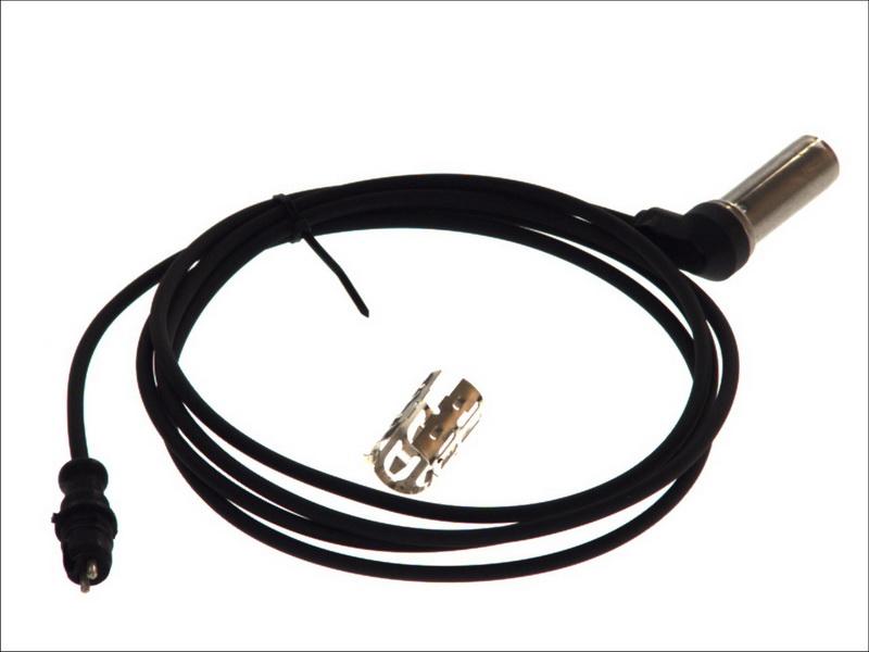 Pneumatics PN-A0018 - ABS sensor, wheel speed car-mod.net