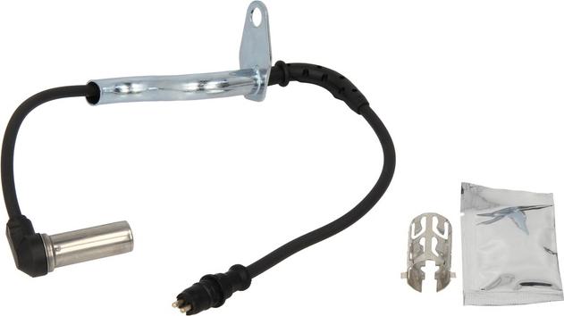 Pneumatics PN-A0085 - ABS sensor, wheel speed car-mod.net