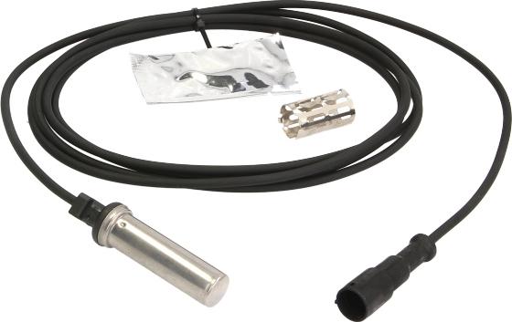 Pneumatics PN-A0081 - ABS sensor, wheel speed car-mod.net