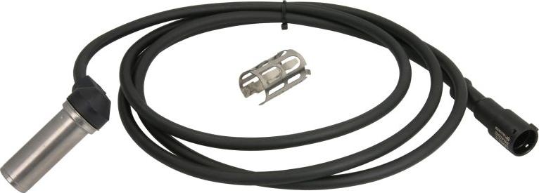 Pneumatics PN-A0030 - ABS sensor, wheel speed car-mod.net