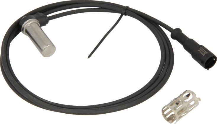 Pneumatics PN-A0033 - ABS sensor, wheel speed car-mod.net