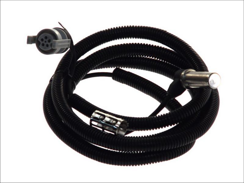 Pneumatics PN-A0029 - ABS sensor, wheel speed car-mod.net