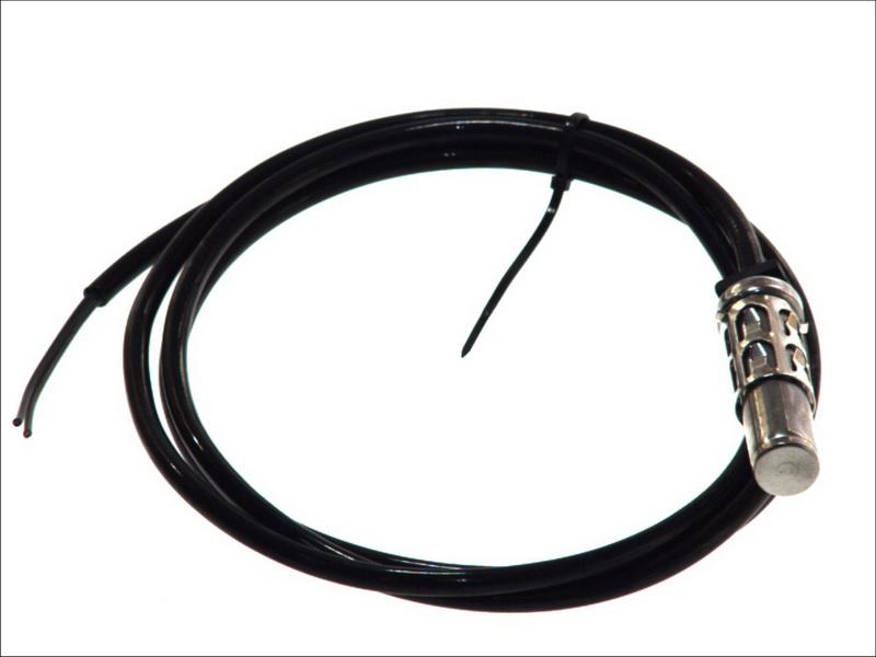 Pneumatics PN-A0020 - ABS sensor, wheel speed car-mod.net