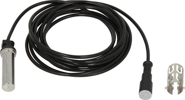 Pneumatics PN-A0077 - ABS sensor, wheel speed car-mod.net