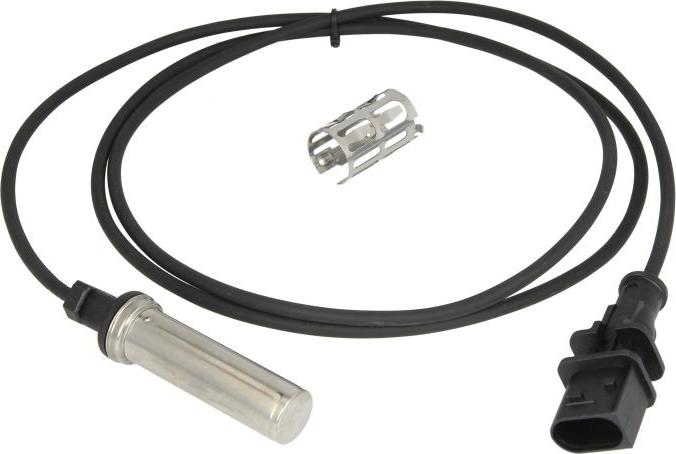 Pneumatics PN-A0148 - ABS sensor, wheel speed car-mod.net