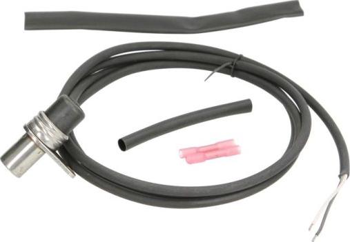 Pneumatics PN-A0109 - Crankshaft position sensor, RPM car-mod.net