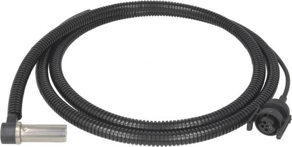 Pneumatics PN-A0104 - ABS sensor, wheel speed car-mod.net