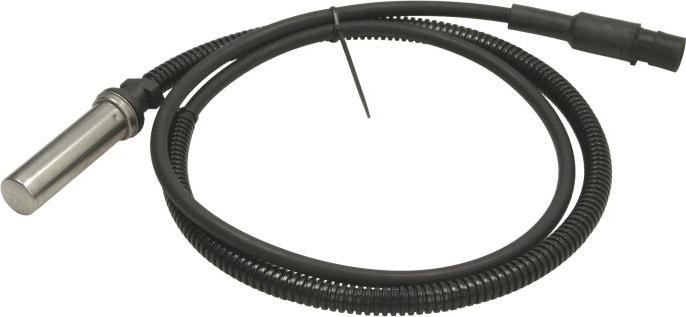 Pneumatics PN-A0106 - ABS sensor, wheel speed car-mod.net