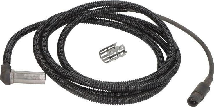 Pneumatics PN-A0108 - ABS sensor, wheel speed car-mod.net