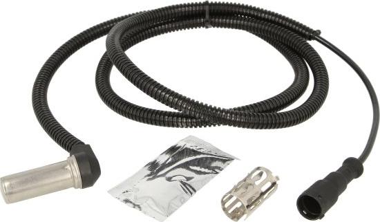 Pneumatics PN-A0102 - ABS sensor, wheel speed car-mod.net
