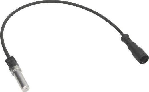 Pneumatics PN-A0119 - ABS sensor, wheel speed car-mod.net