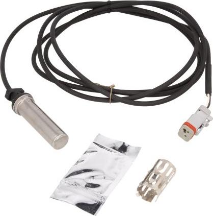 Pneumatics PN-A0111 - ABS sensor, wheel speed car-mod.net