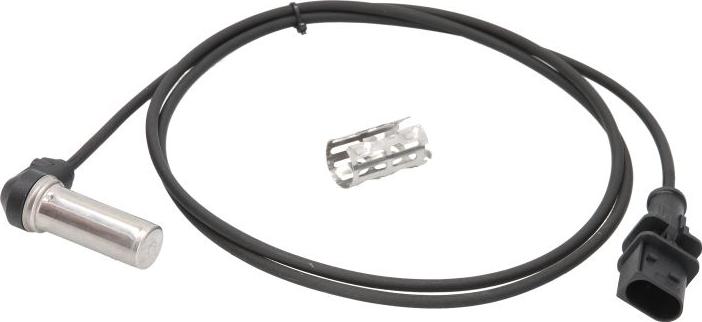 Pneumatics PN-A0128 - ABS sensor, wheel speed car-mod.net