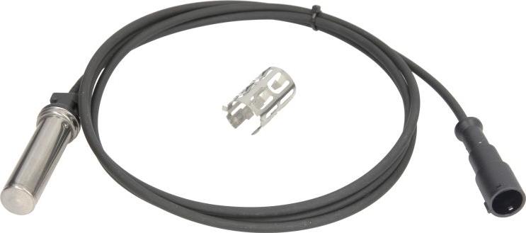 Pneumatics PN-A0127 - ABS sensor, wheel speed car-mod.net