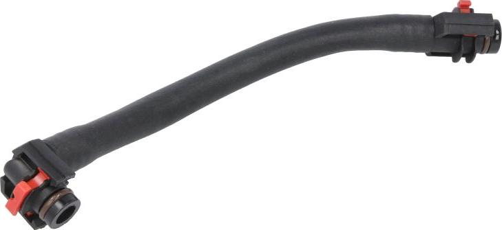 Pneumatics PN-DA004 - Coolant Tube car-mod.net