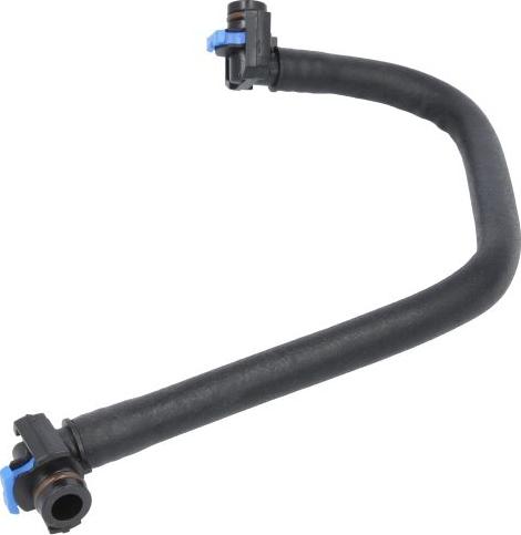 Pneumatics PN-MA005 - Coolant Tube car-mod.net