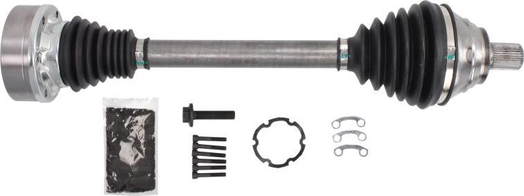 POINT GEAR PNG74864 - Drive Shaft car-mod.net