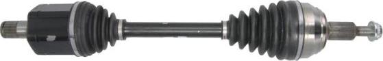 POINT GEAR PNG75961 - Drive Shaft car-mod.net