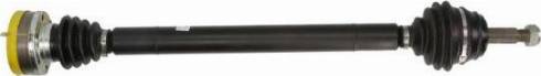 POINT GEAR PNG70664 - Drive Shaft car-mod.net