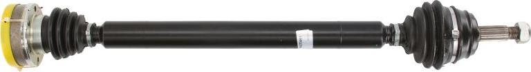 POINT GEAR PNG70661 - Drive Shaft car-mod.net