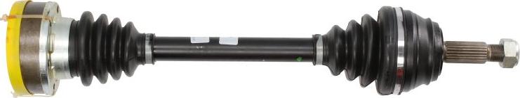 POINT GEAR PNG70677 - Drive Shaft car-mod.net