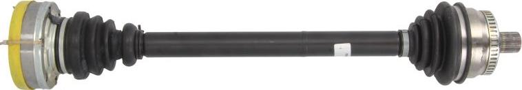 POINT GEAR PNG70744 - Drive Shaft car-mod.net