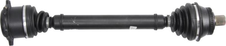 POINT GEAR PNG70745 - Drive Shaft car-mod.net