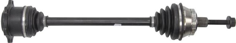 POINT GEAR PNG70746 - Drive Shaft car-mod.net