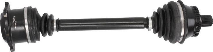 POINT GEAR PNG70738 - Drive Shaft car-mod.net