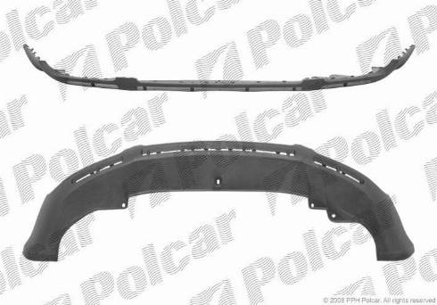 Polcar 954925 - Spoiler car-mod.net