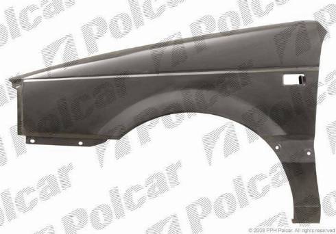 CARRO 061400651 - Wing car-mod.net