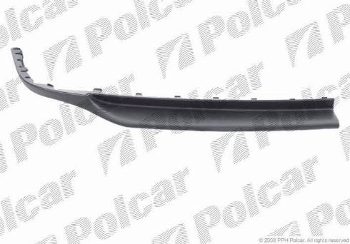 CARRO 061406371 - Spoiler car-mod.net