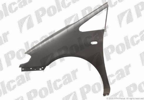 CARRO 033800651 - Wing car-mod.net