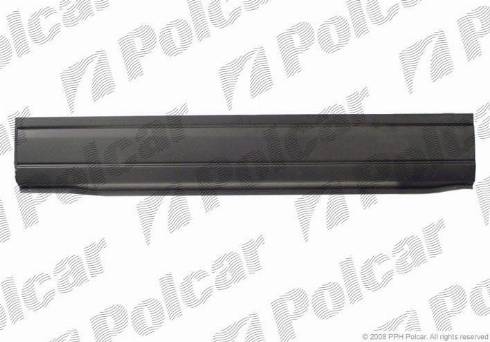Polcar 956641-3 - Sidewall car-mod.net