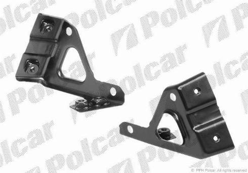 CARRO 035304272 - Wing car-mod.net