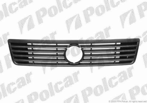 CARRO 066303375 - Bumper car-mod.net