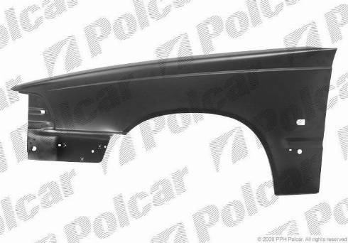 CARRO 040800651 - Wing car-mod.net