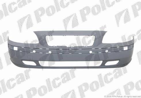 CARRO 076303370 - Bumper car-mod.net