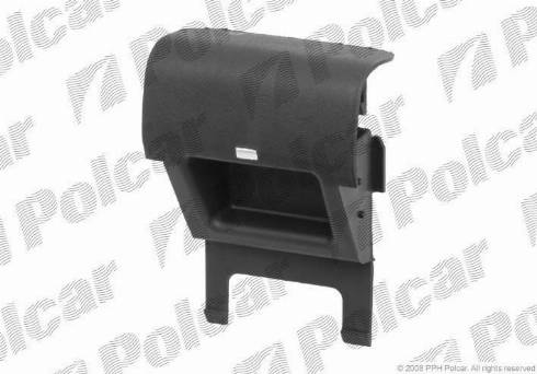 CARRO 034204302 - Jack Support Plate car-mod.net