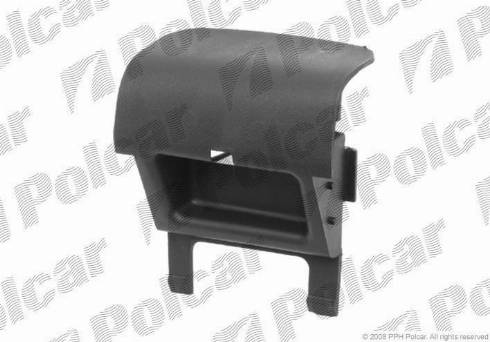 CARRO 028604282 - Jack Support Plate car-mod.net